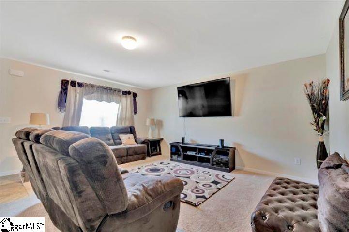 Property image 2 at 305 Napels Court, Piedmont, SC 29673