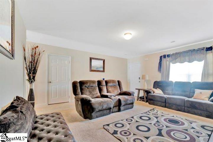 Property image 3 at 305 Napels Court, Piedmont, SC 29673