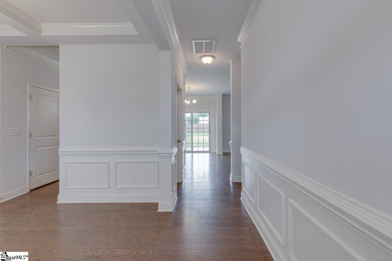 Property image 4 at 668 Highgarden Lane, Boiling Springs, SC 29316