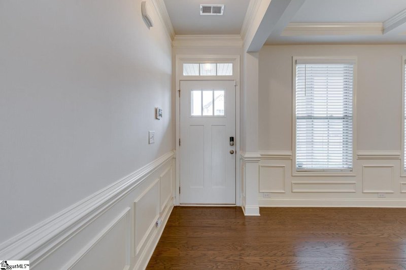 Property image 5 at 668 Highgarden Lane, Boiling Springs, SC 29316