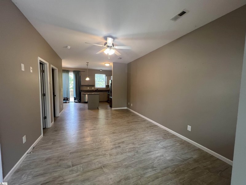 Property image 5 at 81 Huntress Drive, Greer, SC 29651