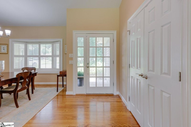 Property image 2 at 3201 Tumble Stone Drive, Seneca, SC 29678