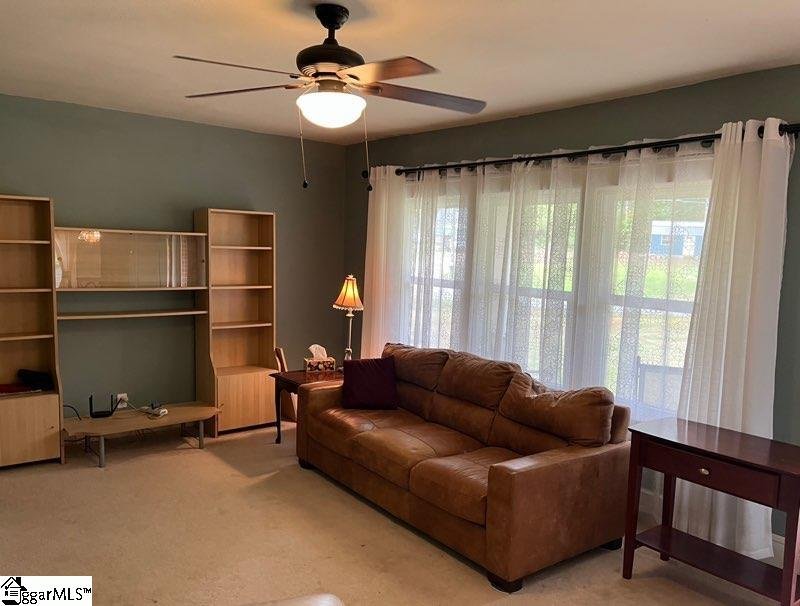 Property image 4 at 101 Meadow Road, Laurens, SC 29360