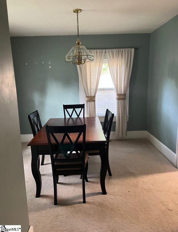 Property image 5 at 101 Meadow Road, Laurens, SC 29360