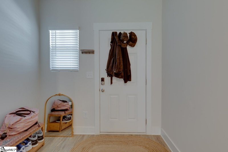 Property image 5 at 402 Windsinger Lane, Greer, SC 29650