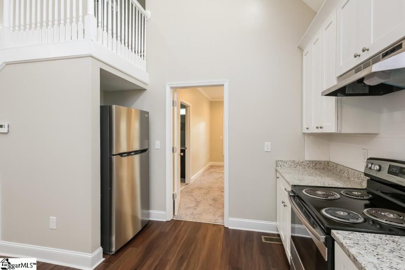 Property image 5 at 3 Deering Street, Greenville, SC 29605-4173