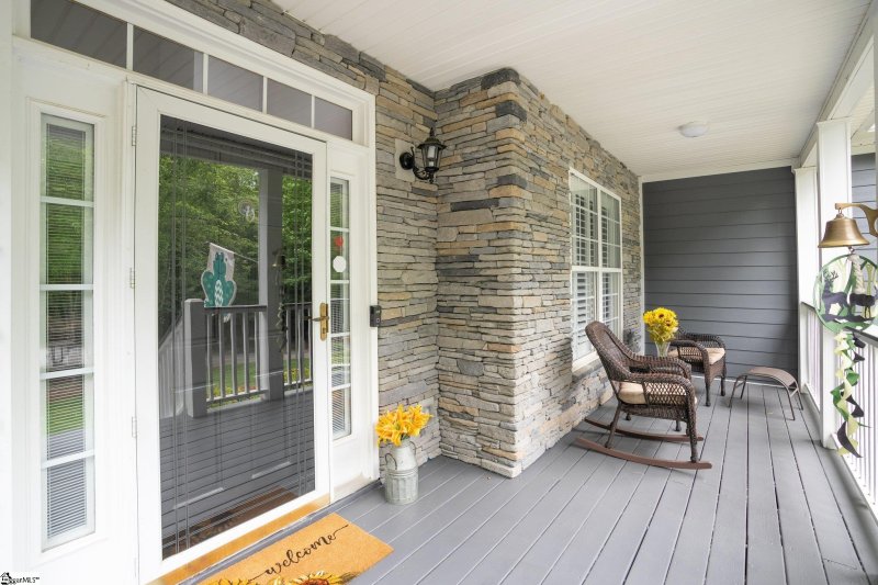 Property image 4 at 117 Shoals Road, Greer, SC 29651