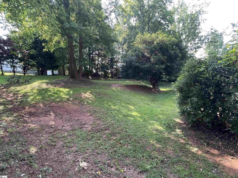 Property image 5 at 628 Slickum Road, Easley, SC 29640