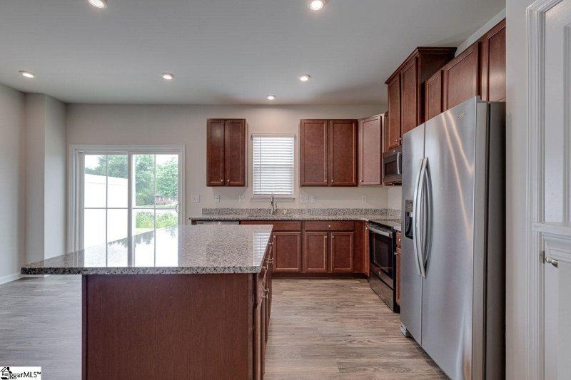 Property image 4 at 317 Hunt Glenn Court, Greer, SC 29650