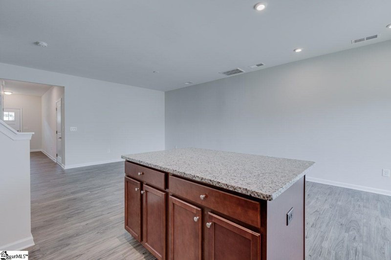 Property image 5 at 317 Hunt Glenn Court, Greer, SC 29650