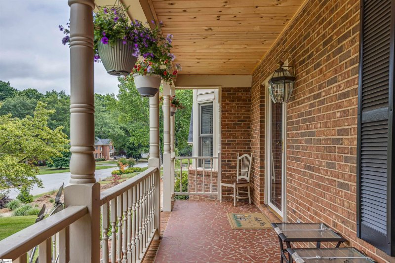 Property image 4 at 103 Circle Slope Drive, Simpsonville, SC 29681