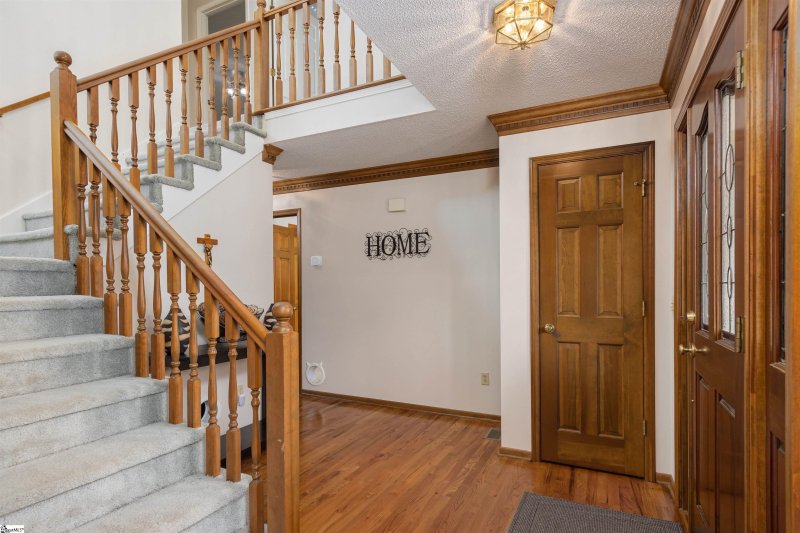 Property image 5 at 103 Circle Slope Drive, Simpsonville, SC 29681