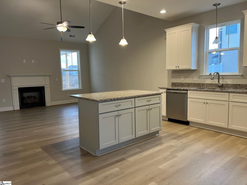 Property image 3 at 2026 Lachaise Lane, Moore, SC 29369