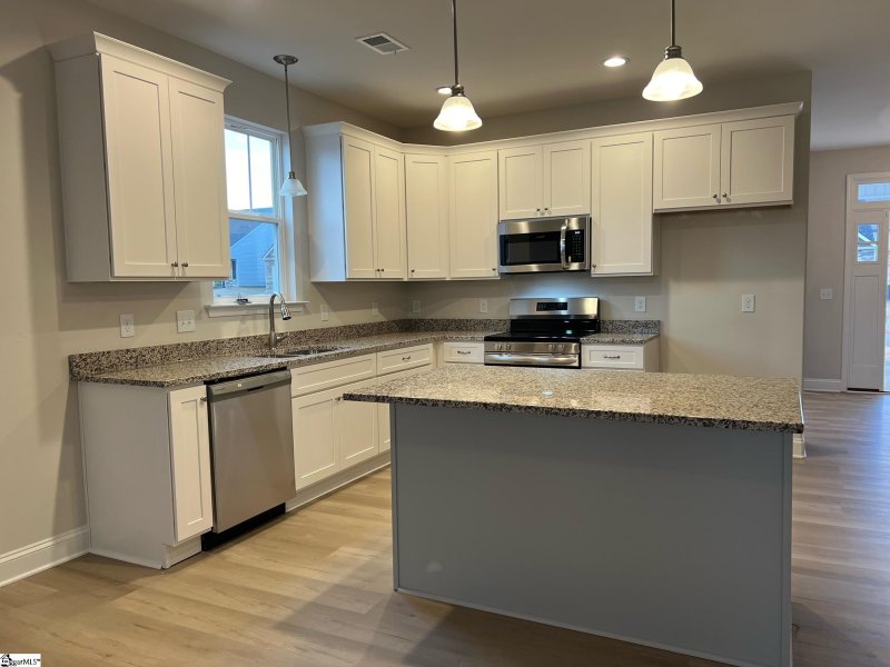 Property image 4 at 2026 Lachaise Lane, Moore, SC 29369