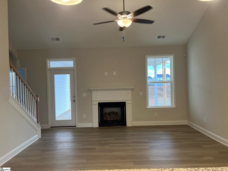 Property image 5 at 2026 Lachaise Lane, Moore, SC 29369