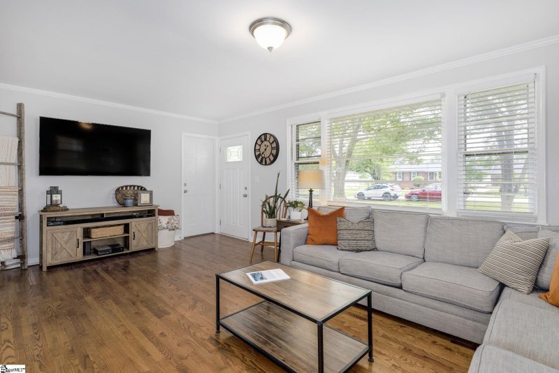 Property image 5 at 109 Paxton Street, Mauldin, SC 29662