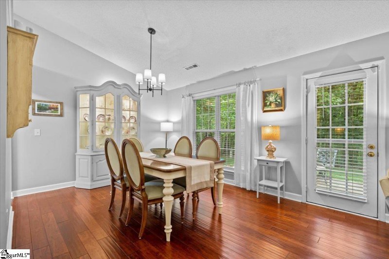 Property image 5 at 300 Beckenham Lane, Greenville, SC 29609