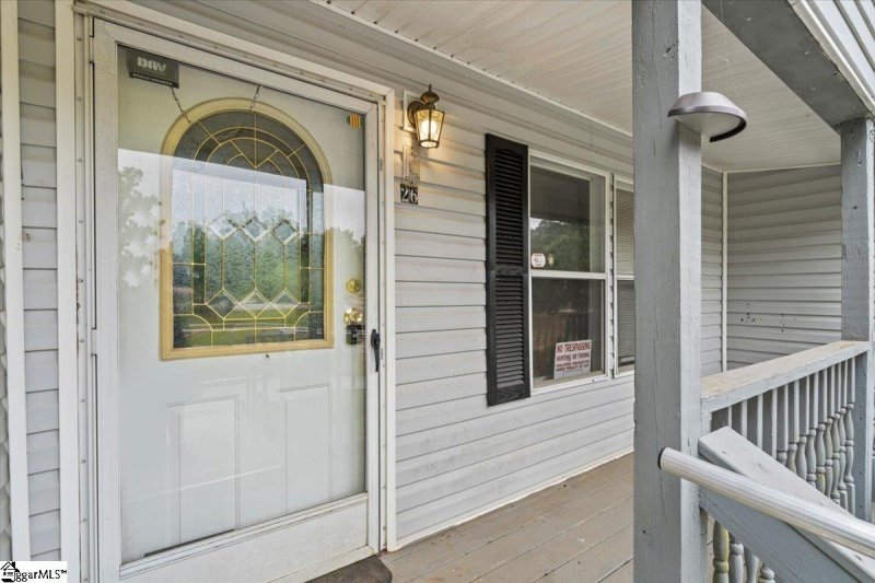 Property image 2 at 26 Silver Stirrup Court, Travelers Rest, SC 29690-7848