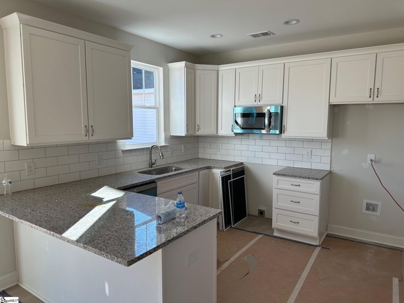 Property image 4 at 2030 Lachaise Lane, Moore, SC 29369