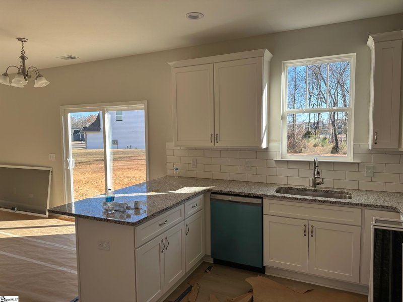 Property image 5 at 2030 Lachaise Lane, Moore, SC 29369