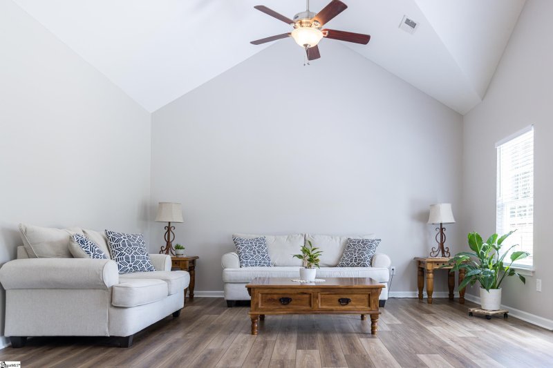 Property image 2 at 4 Brenleigh Court, Simpsonville, SC 29680-7415