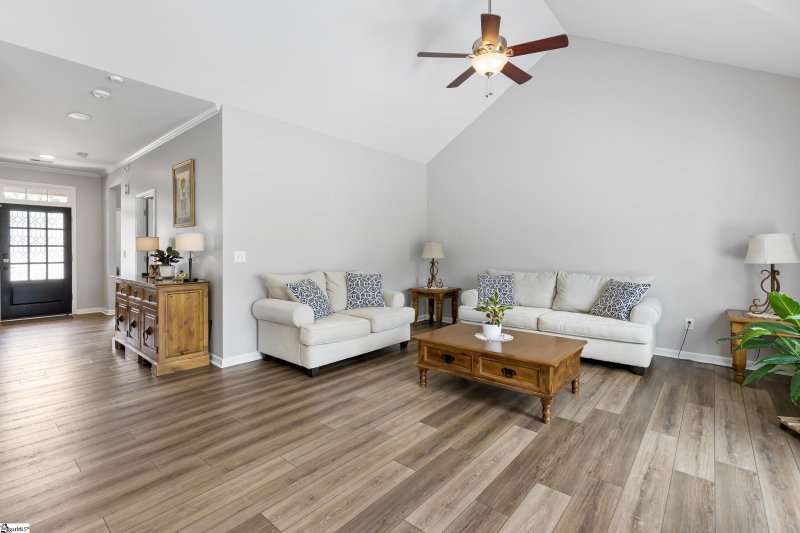 Property image 3 at 4 Brenleigh Court, Simpsonville, SC 29680-7415