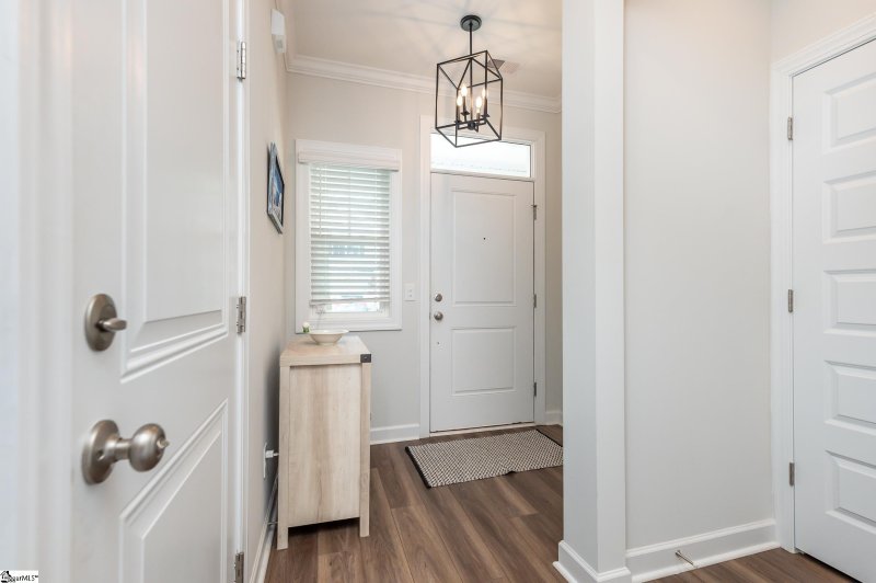 Property image 3 at 219 Nautique Court, Anderson, SC 29625