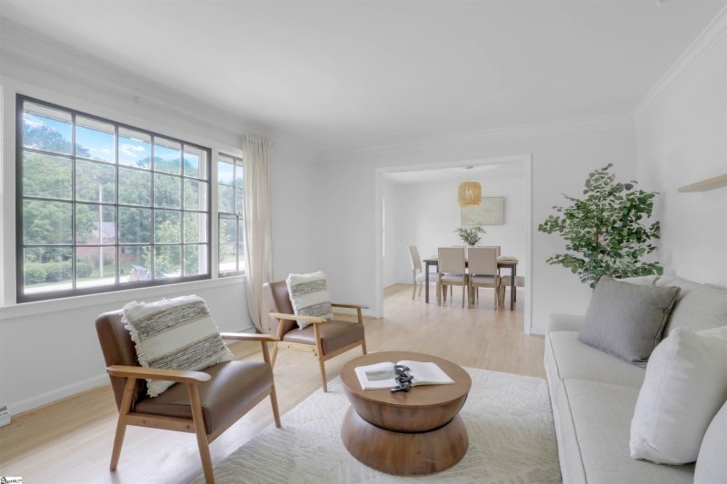 Property image 3 at 115 danbury Drive, Greenville, SC 29615