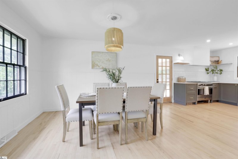 Property image 5 at 115 danbury Drive, Greenville, SC 29615