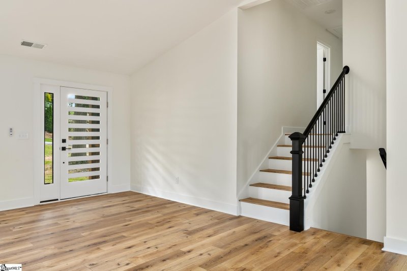 Property image 3 at 114 Kennedy Street, Easley, SC 29642