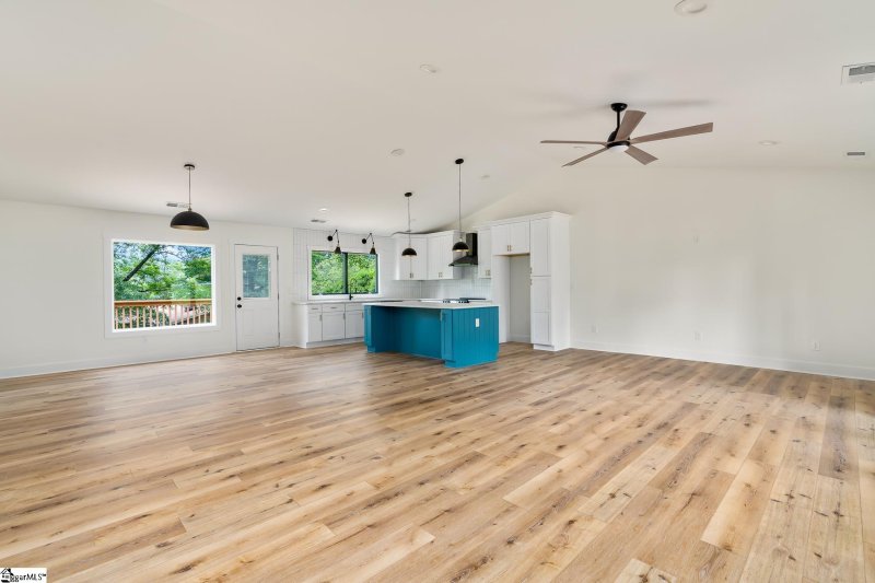 Property image 5 at 114 Kennedy Street, Easley, SC 29642