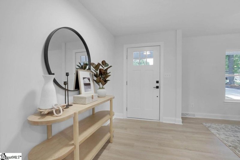 Property image 5 at 108 Mount Vernon Road, Greer, SC 29651