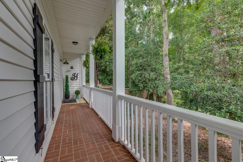 Property image 3 at 221 Waverly Hall Lane, Simpsonville, SC 29681