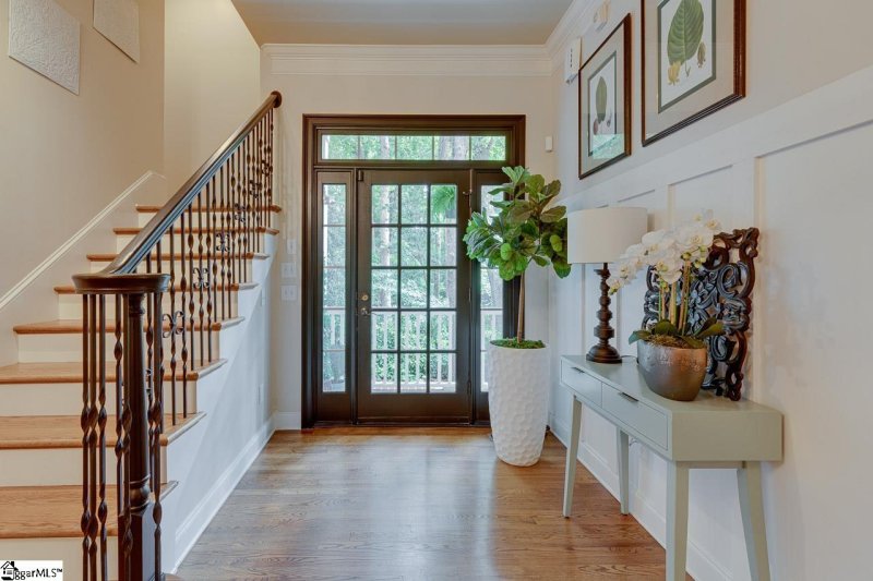 Property image 4 at 221 Waverly Hall Lane, Simpsonville, SC 29681