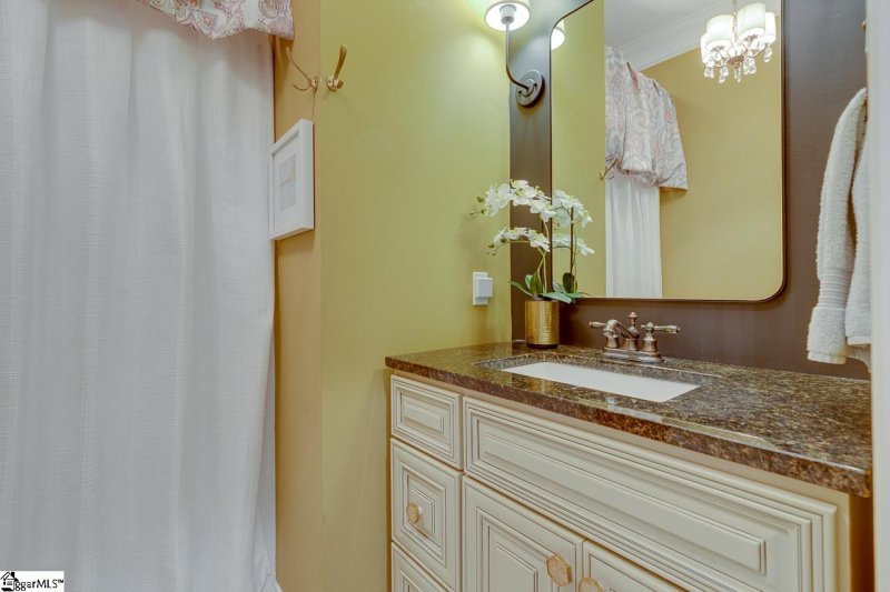 Property image 5 at 221 Waverly Hall Lane, Simpsonville, SC 29681