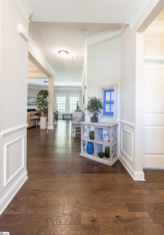 Property image 3 at 125 Wildflower Road, Easley, SC 29642