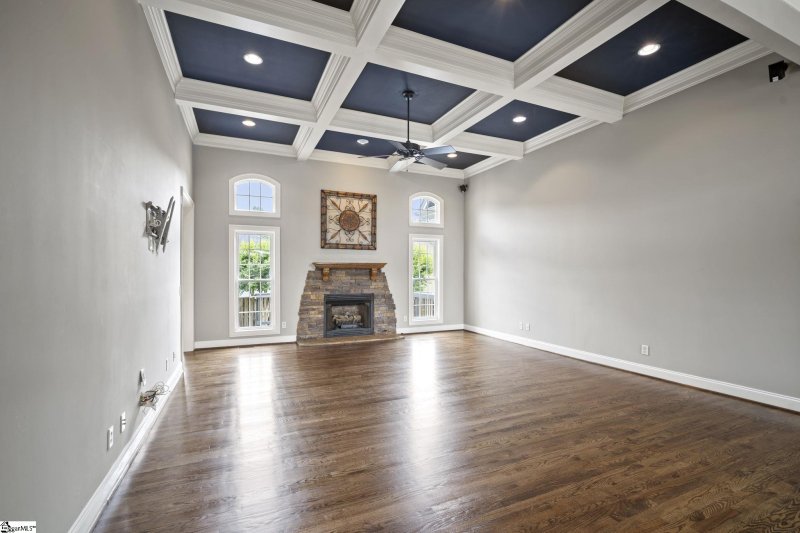 Property image 3 at 6 Palm Springs Way, Simpsonville, SC 29681