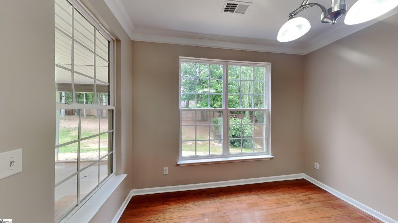 Property image 5 at 8 Groveview Trail, Mauldin, SC 29662