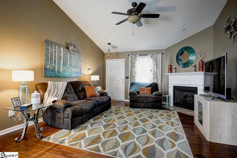 Property image 2 at 18 Nautical Drive, Greer, SC 29650