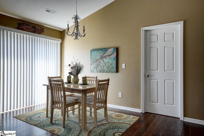 Property image 5 at 18 Nautical Drive, Greer, SC 29650