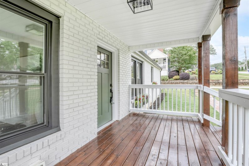 Property image 4 at 15 glenn Street, Greenville, SC 29607