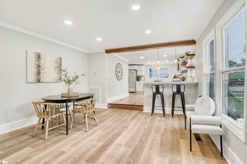 Property image 5 at 15 glenn Street, Greenville, SC 29607