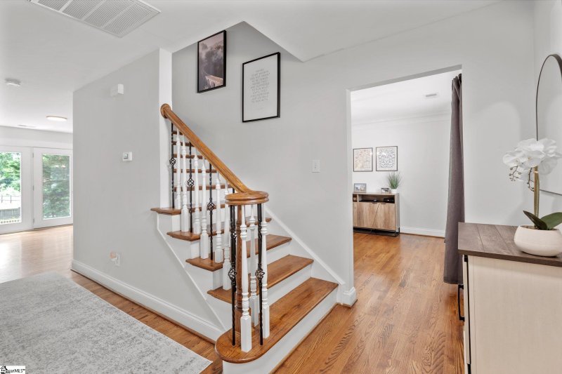 Property image 4 at 237 Highgate Circle, Greer, SC 29650