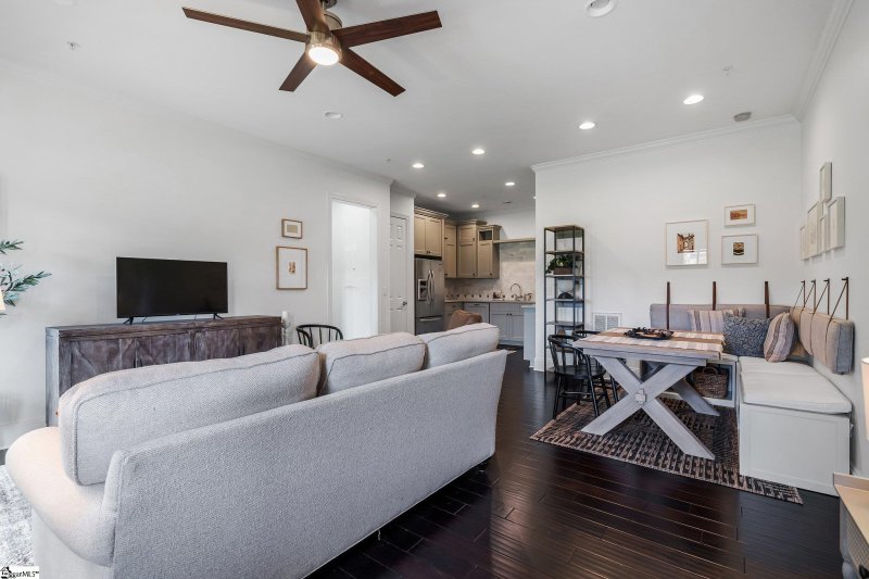 Property image 4 at 323 Imperia Court, Travelers Rest, SC 29690