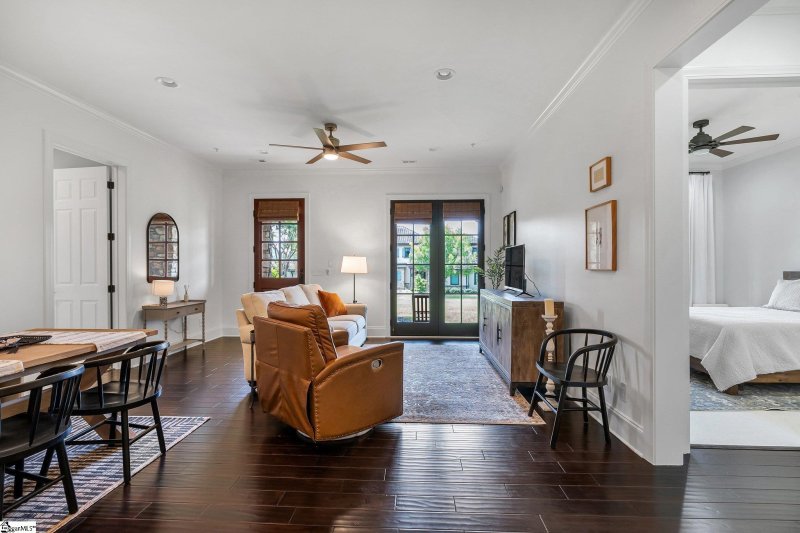 Property image 5 at 323 Imperia Court, Travelers Rest, SC 29690