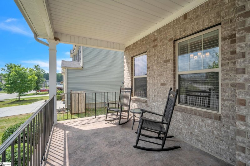 Property image 3 at 255 Noble Creek Road, Woodruff, SC 29388-8442