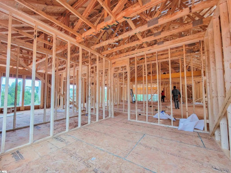 Property image 5 at 106 Still Lane, Greer, SC 29651