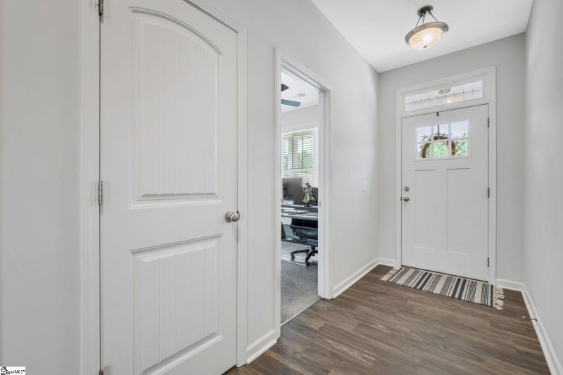 Property image 5 at 38 Mendham Lane, Greer, SC 29650