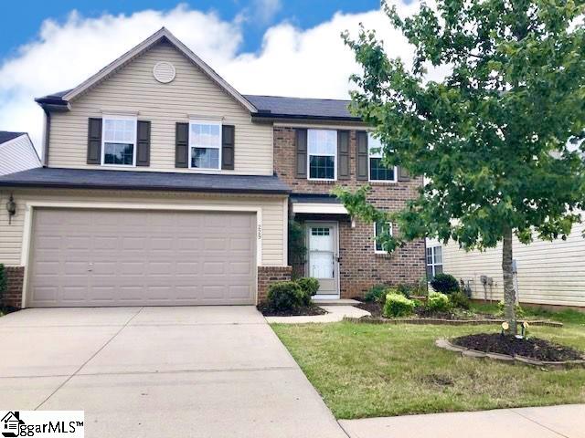 229 Dellwood Drive