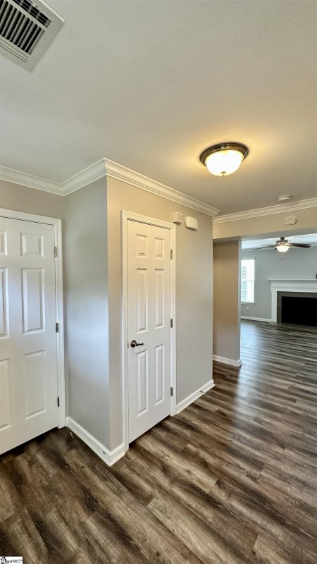 Property image 4 at 229 Dellwood Drive, Spartanburg, SC 29301